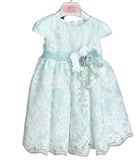 Vestito da Cerimonia Mimilù