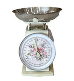 L’Arte Di Nacchi Bilancia