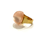 Anello Balloon trasparenti